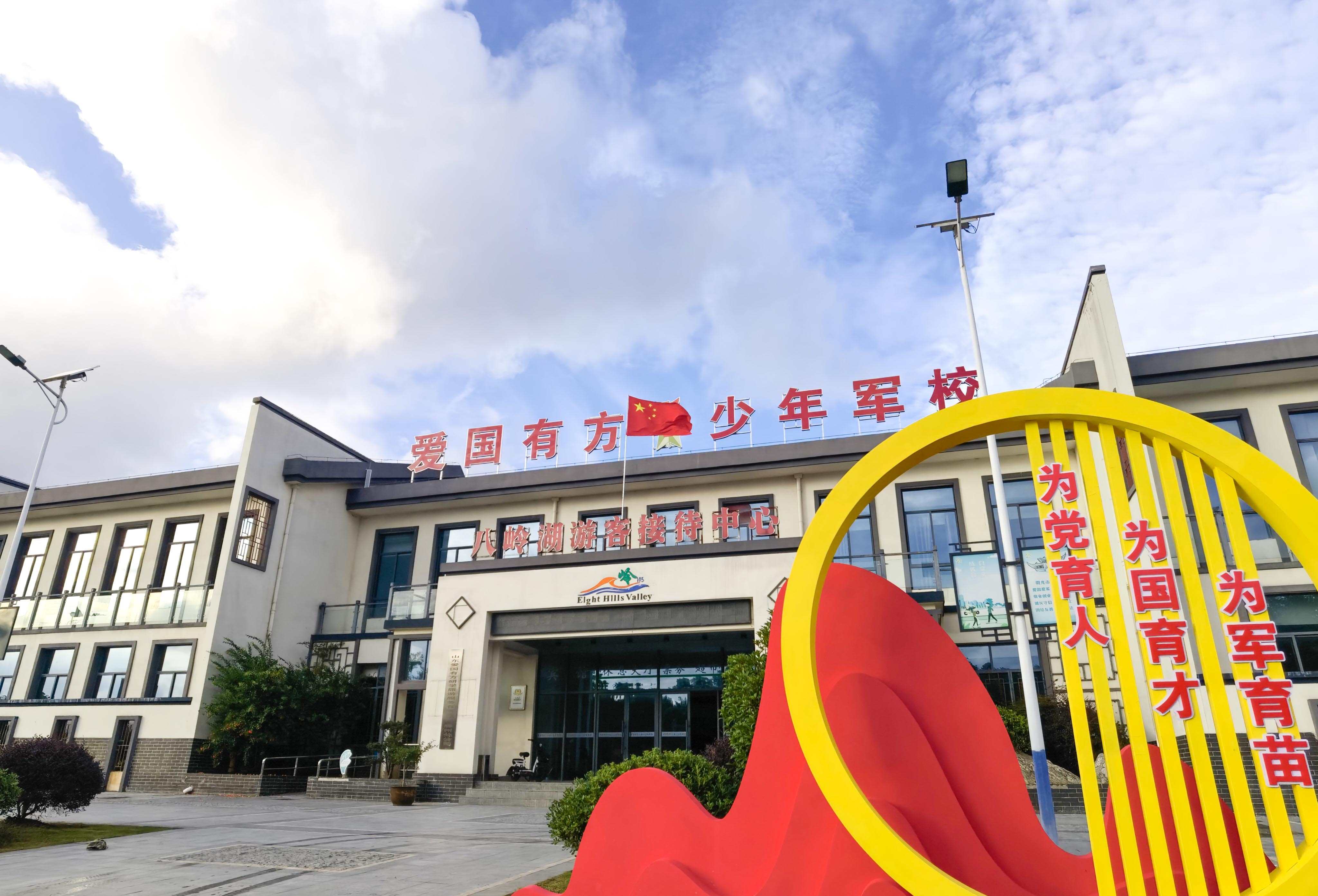 图片1.jpg