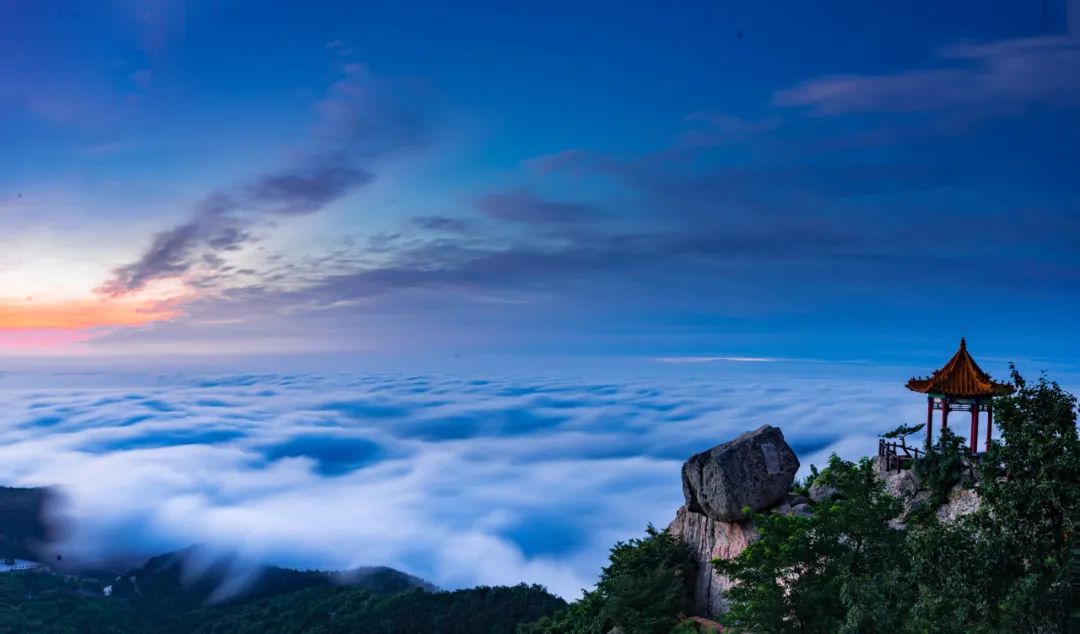 图片10.jpg