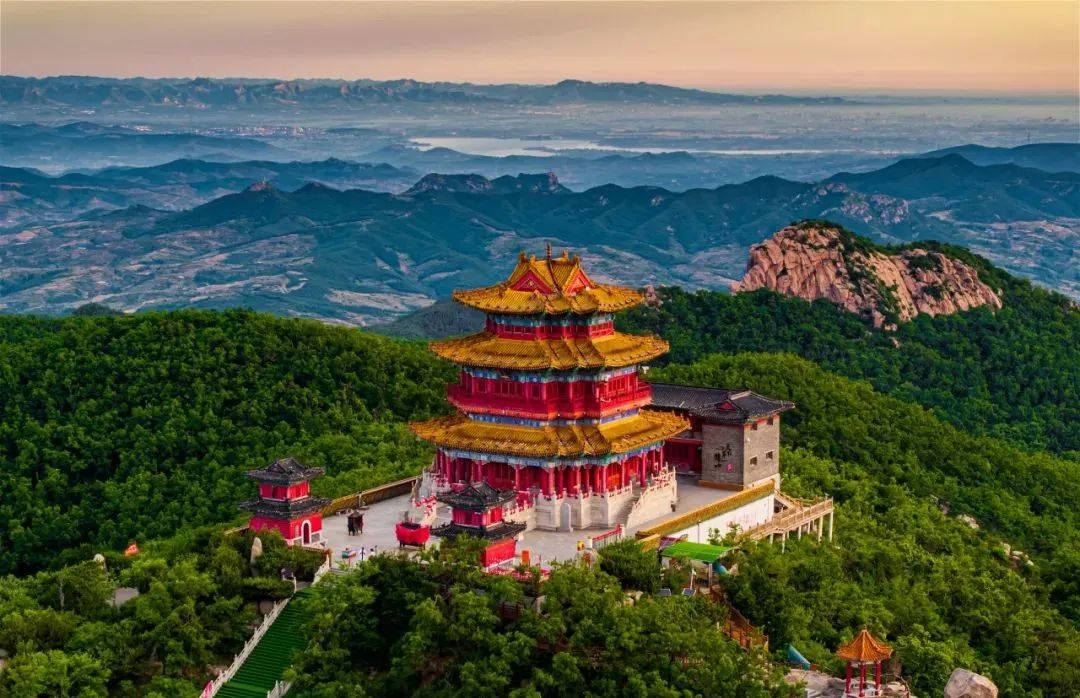 图片13.jpg