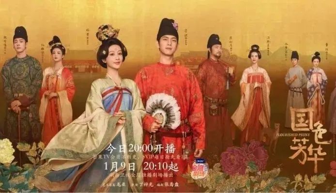 图片16.jpg
