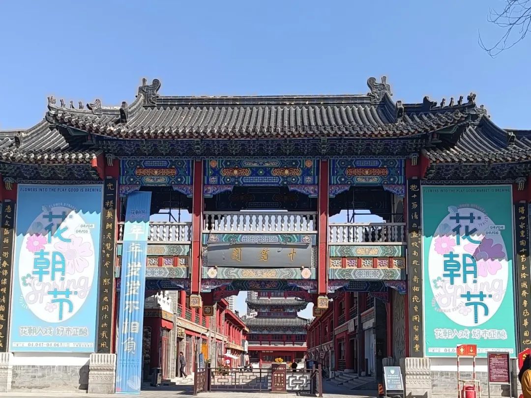 图片18.jpg