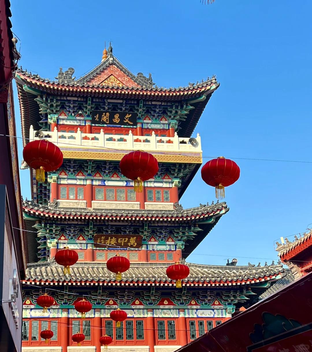 图片19.jpg