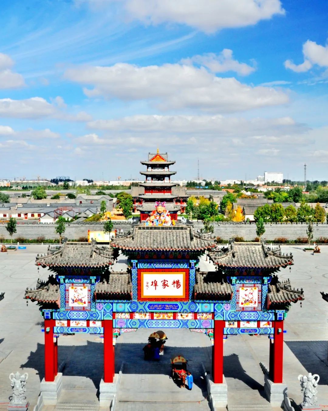 图片25.jpg