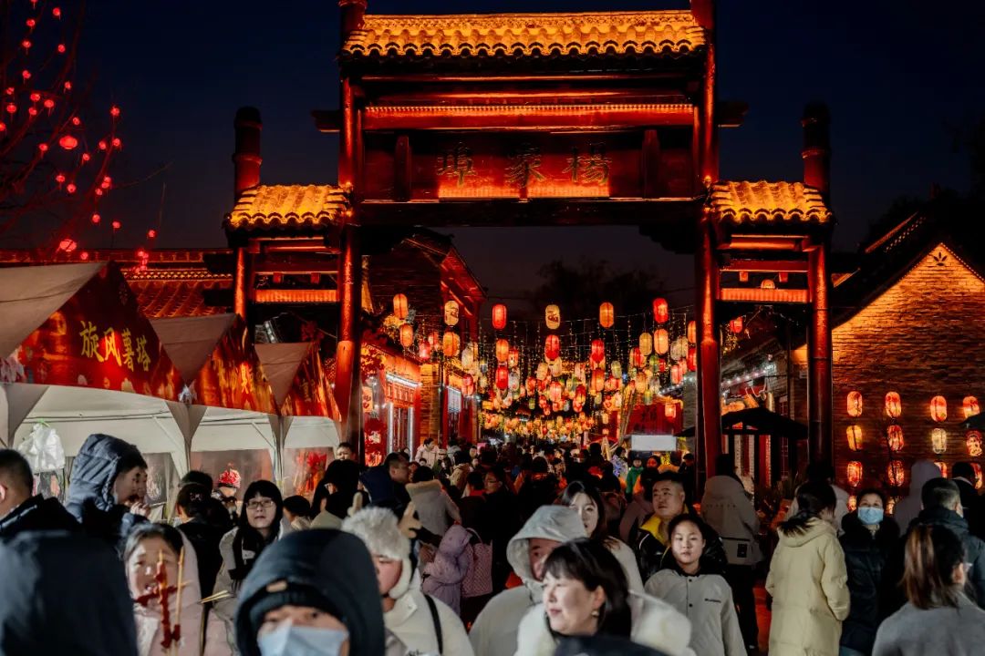 图片26.jpg