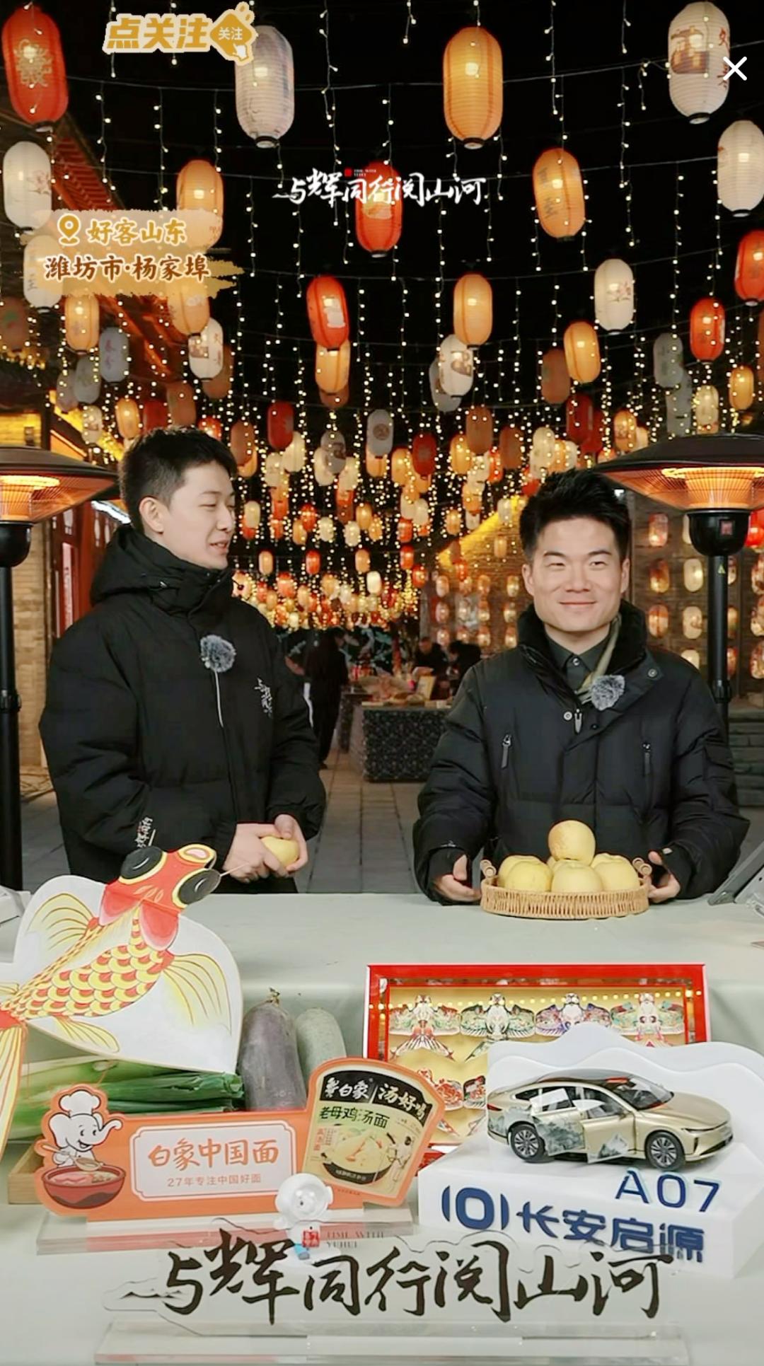图片27.jpg