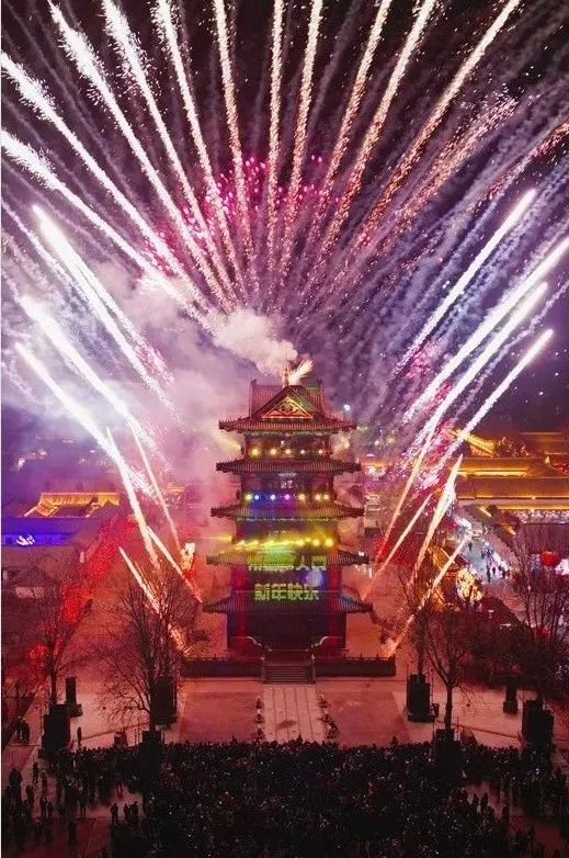 图片28.jpg