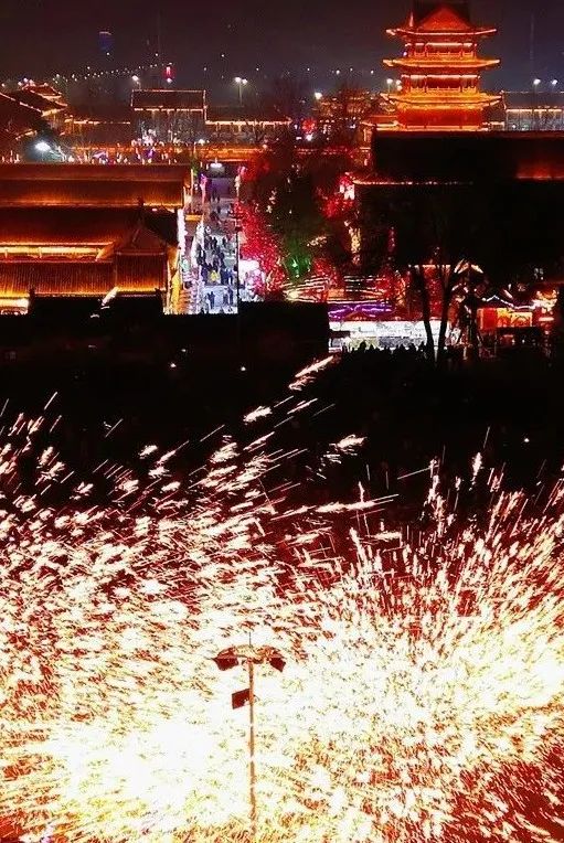 图片29.jpg
