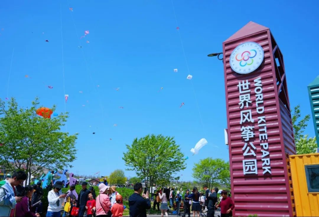 图片30.jpg