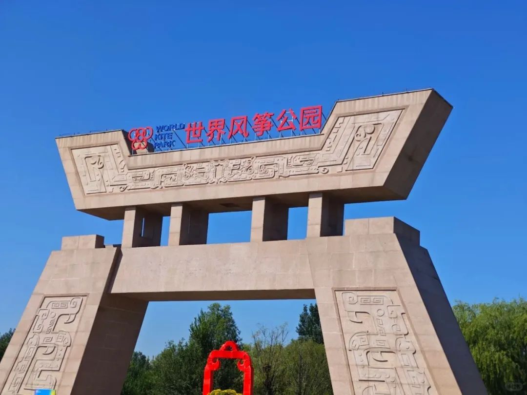 图片32.jpg