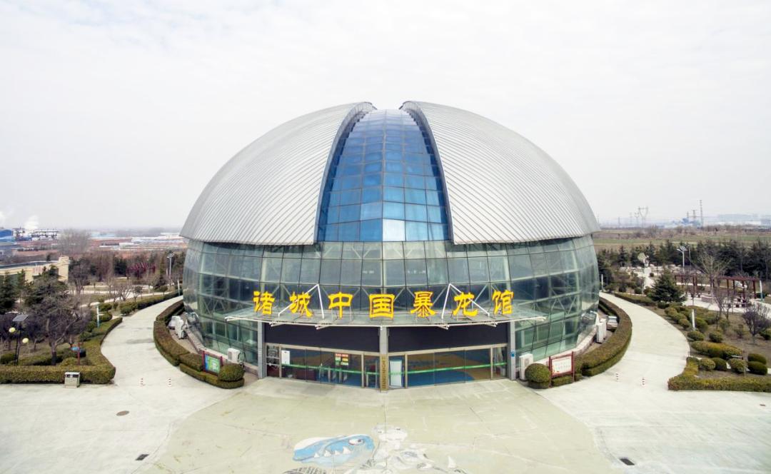 图片41.jpg