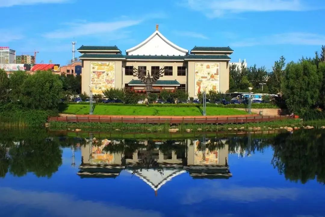 图片45.jpg