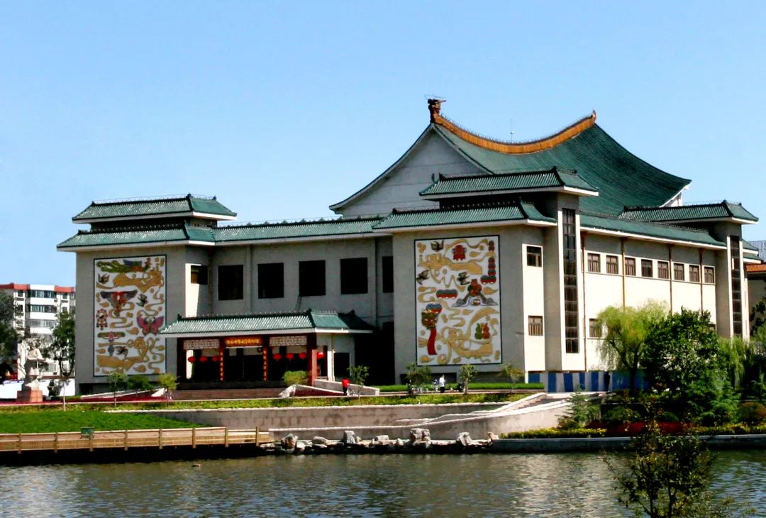 图片46.jpg