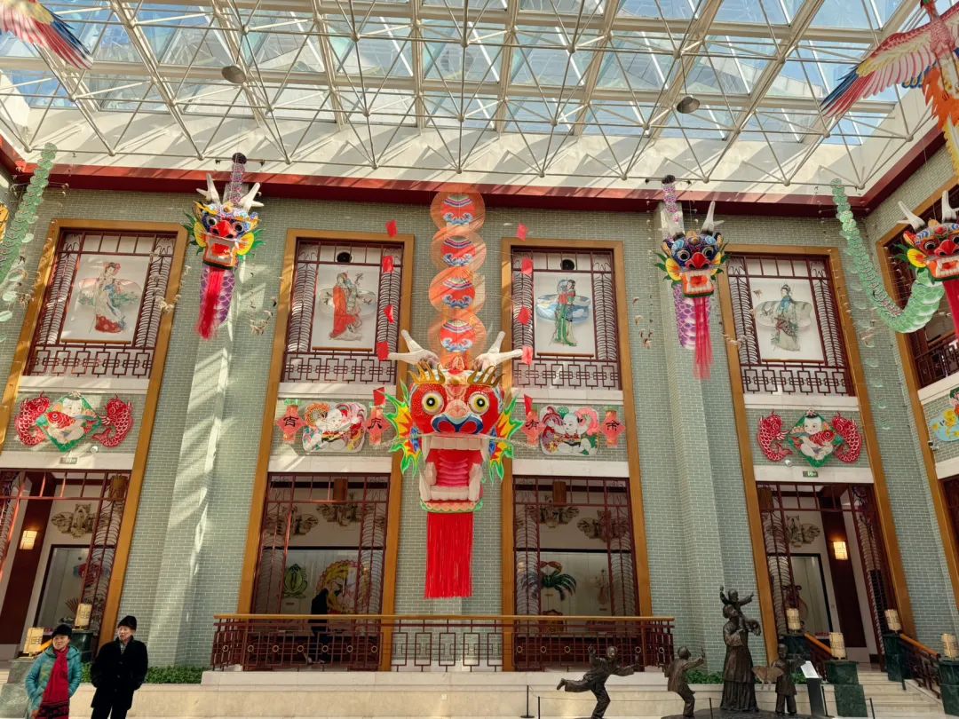 图片47.jpg