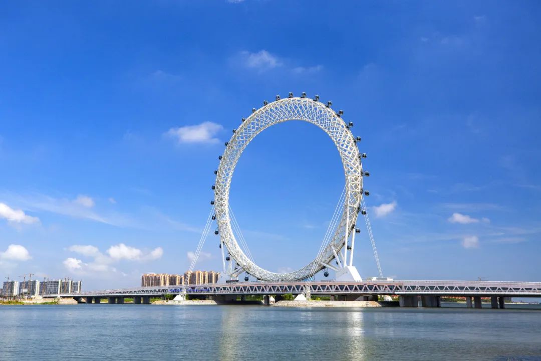 图片49.jpg
