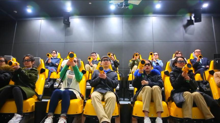 图片51.jpg
