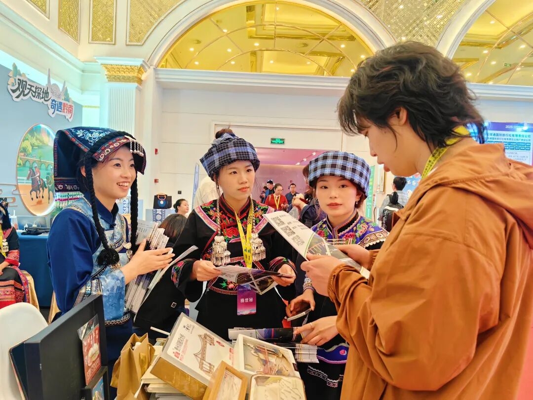 1250b09a-ccdb-4641-8ad4-ce3d966703e9 (1).jpg